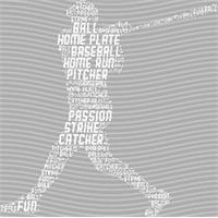 Mother's Day-MM 2324